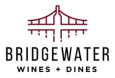 Bridgewater Wines + Dines cover