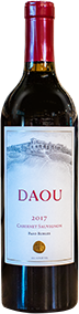 Daou Cabernet Sauvignon