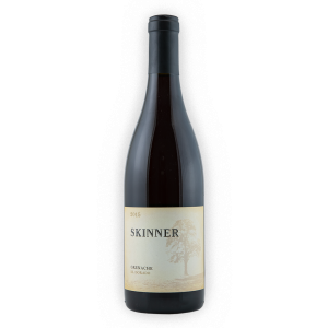 Skinner Grenache