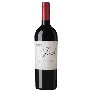 Josh Cabernet